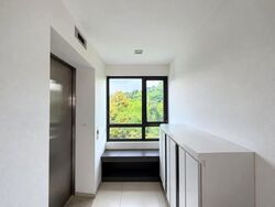 Meadows @ Peirce (D26), Condominium #629333371